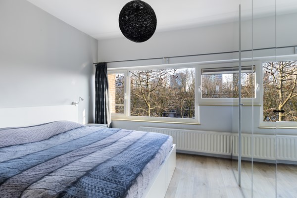 Julianaplantsoen 214, Diemen-19.jpg